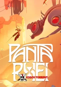 Panta Rhei