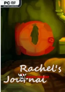 Rachel's Journal