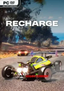Recharge