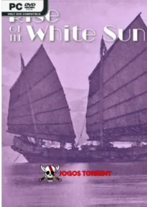 Rise of the White Sun - Taming the Tigers