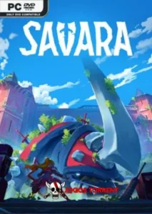 Savara