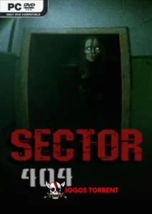 Sector 404