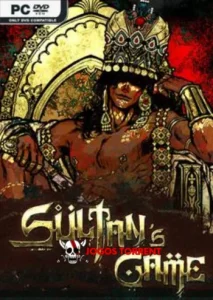 Sultan's Game
