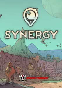 Synergy