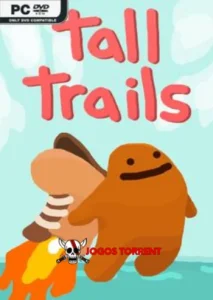 Tall Trails