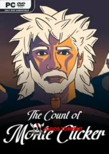 The Count of Monte Clicker