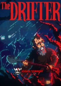 The Drifter