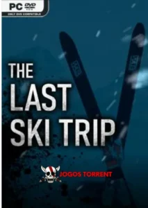 The Last Ski Trip