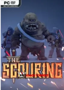 The Scouring