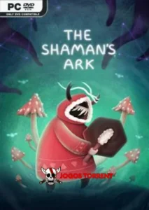 The Shaman's Ark