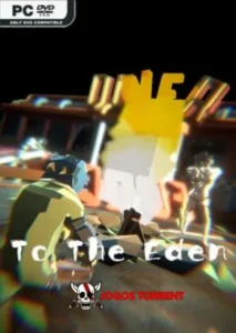 To the Eden