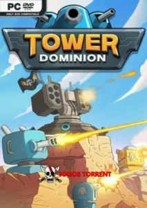 Tower Dominion