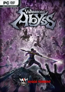 WARRIORS Abyss