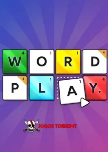 Word Play