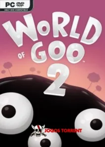 World of Goo 2