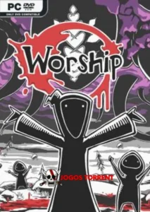 Worship