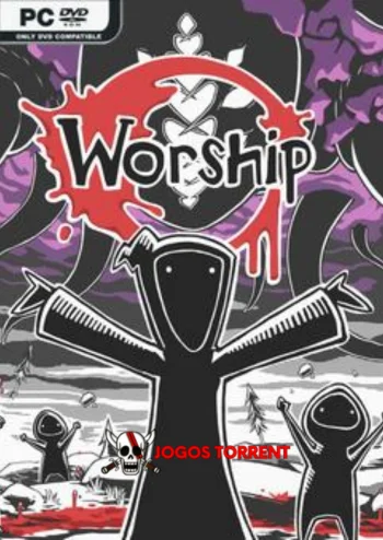 Worship — jogos de Adventure torrent