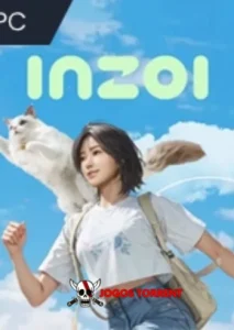 inZOI