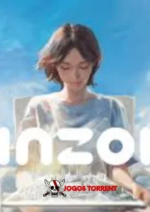 inZOI