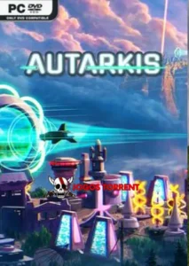 AUTARKIS