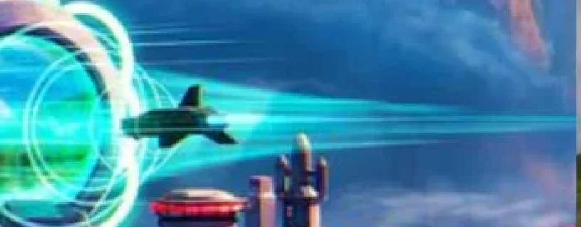 Baixe AUTARKIS (2025) PT-BR