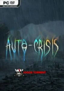 AUTO-CRISIS