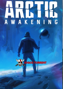 Arctic Awakening