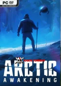 Arctic Awakening
