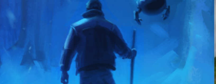 Baixe Arctic Awakening V20250923 (2025) PT-BR