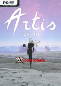 Artis Impact