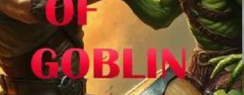 Baixe Assassin Of Goblin (2025) PT-BR