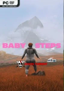 Baby Steps