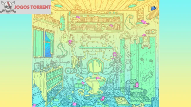 Baixe A Building Full of Cats 2 (1)