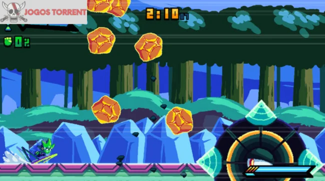 Baixe Advent NEON® (1)