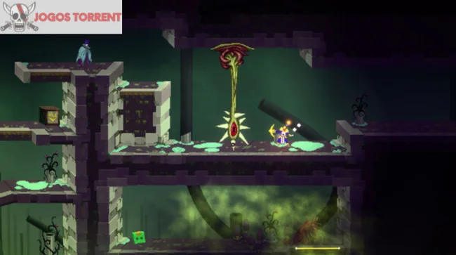 Baixe Adventure of Samsara (1)