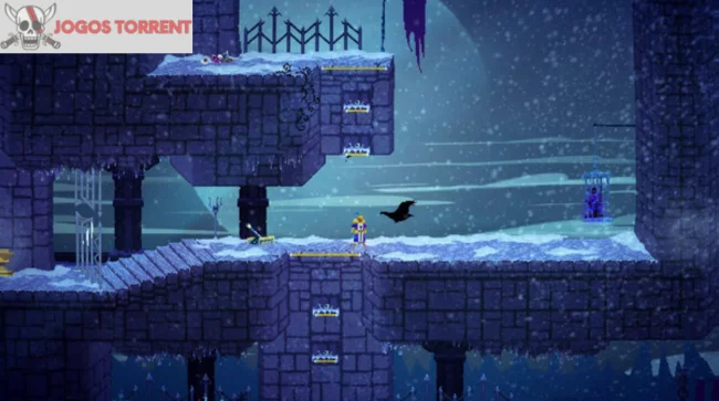 Baixe Adventure of Samsara