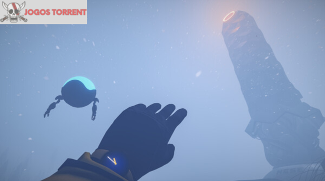 Baixe Arctic Awakening (1)