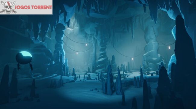 Baixe Arctic Awakening