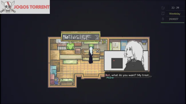 Baixe Artis Impact (1)