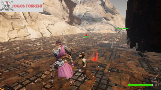 Baixe Assassin Of Goblin (1)