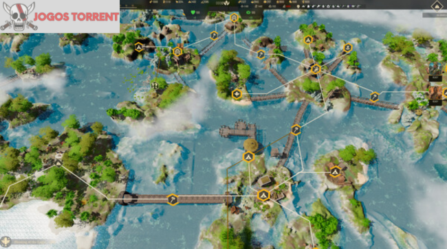 Baixe Aztecs The Last Sun (1)