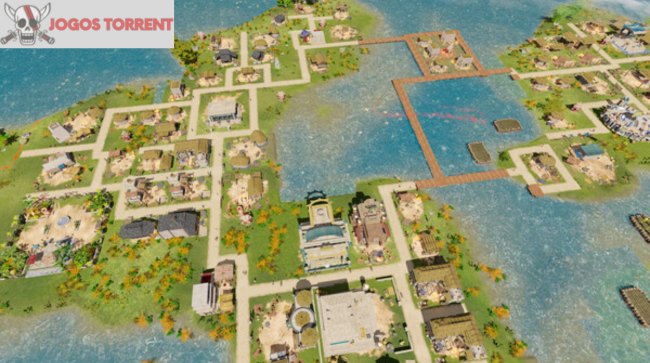 Baixe Aztecs The Last Sun - Ultimate Edition (1)