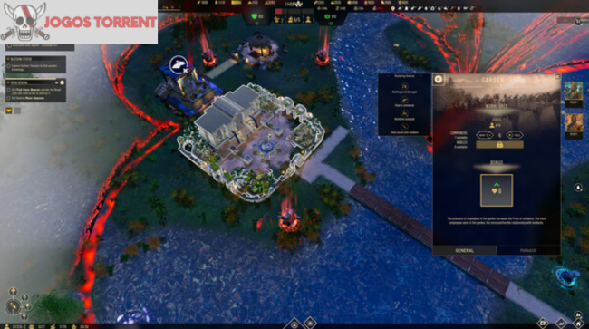 Baixe Aztecs The Last Sun - Ultimate Edition