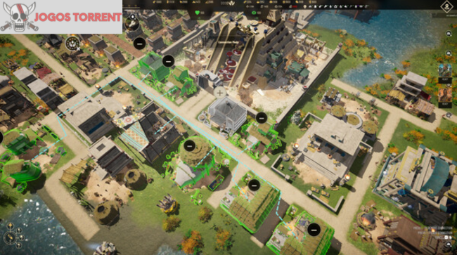 Baixe Aztecs The Last Sun