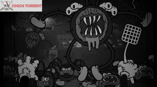 Baixe Bad Cheese (1)