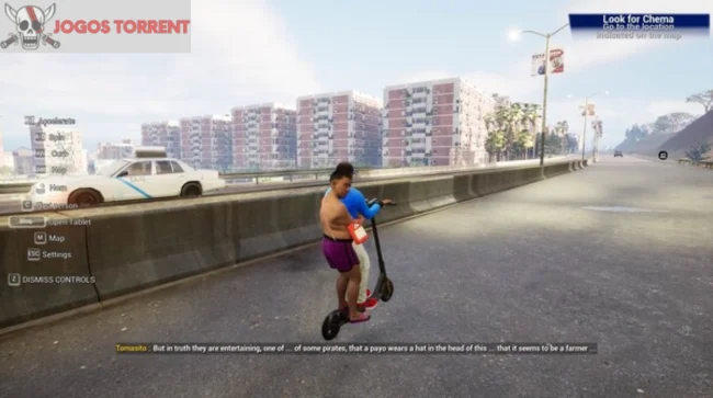 Baixe Bazar Simulator The Wan Story