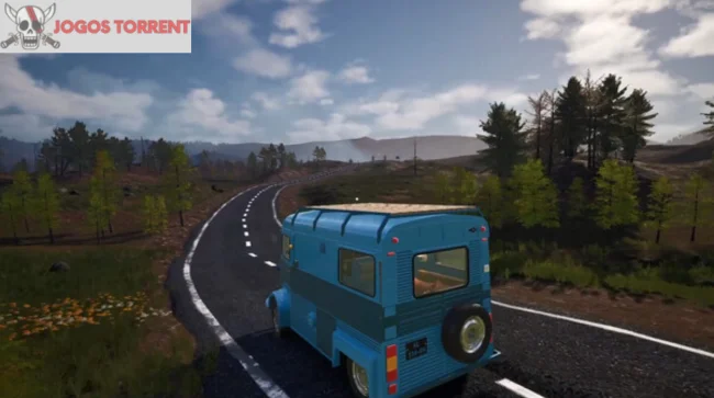 Baixe Bus Flipper Renovator Simulator (1)