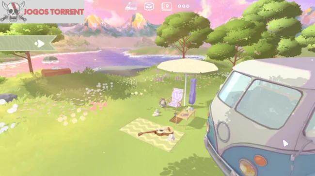 Baixe Camper Van Make it Home (1)