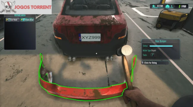 Baixe Car Service Simulator (1)