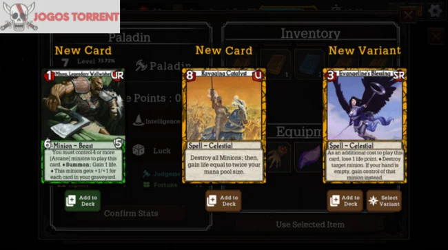 Baixe Card Artisan (1)